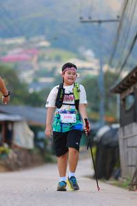 BIB: 8056
                            <button type="button" onclick="openModal(18892410)" class="btn btn-primary btn-sm float-right btn-popup" data-toggle="modal" data-target=".modal-high-quality">
                        <i class="fas fa-shopping-cart"></i> Add to Cart
                    </button>
                                            <button type="button" onclick="isThisMe(18892410, true)" class="btn btn-success btn-sm float-right btn-popup btn-isme hidden" data-toggle="tooltip" data-placement="bottom" title="นี่คือรูปของคุณใช่ไหม คลิกที่นี่เพื่อเอาเข้าอัลบั้ม">
                        <i class="fas fa-plus"></i> Add to album
                    </button>
                    <button type="button" onclick="isThisMe(18892410, false)" class="btn btn-warning btn-sm float-right btn-popup btn-isnotme hidden">
                        <i class="fas fa-ban"></i> Remove from album
                    </button>